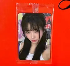 【値下げ】izna ココ ktown4u ヨントン特典