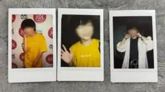 2026年最新】らぶしっく チェキの人気アイテム - メルカリ