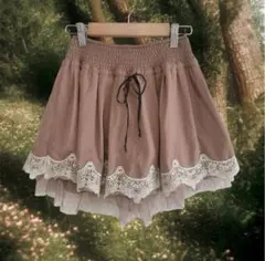 Item thumbnail for item 55ed79d7-5265-486b-87c7-fc1112e61c8f