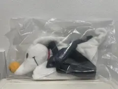 一番くじ B賞 ゼロ ポシェット