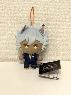 2026年最新】exぬいぐるみ ツイステの人気アイテム - メルカリ