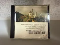 Item thumbnail for item bc37691a-5ae2-4e02-a7de-de8b14b289bd