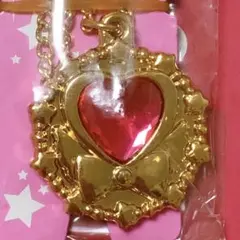 セボンスター いちご ピンク 過去物 宝石 - メルカリ