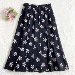 Item thumbnail for item 14d77546-5e41-4cb2-b2fe-0b952a30a87e