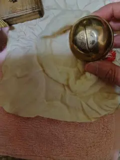 Item thumbnail for item 1eb4eee2-eef7-4028-9c1a-91767ee95435