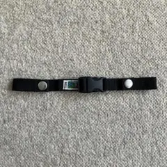 Item thumbnail for item fff06eb7-f22a-499e-8b1a-87c0061900d3