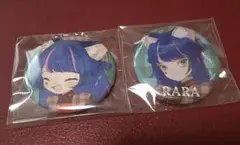 2026年最新】Valis 缶バッジの人気アイテム - メルカリ
