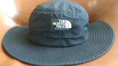 【送料無料】THENORTHFACE アウトドアハット