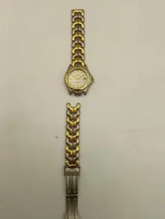 Item thumbnail for item 6813e35a-ed73-4a10-8c44-7fc87ba450c1