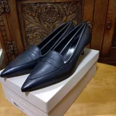 Item thumbnail for item 035024ea-74be-4c00-80a6-df2ec317b07a