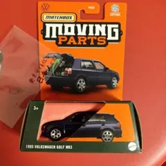 2026年最新】ゴルフ7 ミニカーの人気アイテム - メルカリ