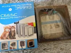 Item thumbnail for item 881dcbbf-8edc-4fa7-92d0-9bd0e591201f