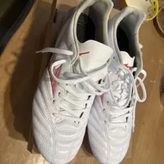 monarcida neo Ⅲ pro