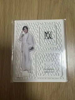 NUMBER_I 神宮寺勇太　アクリルスタンド