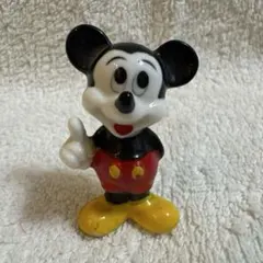 2026年最新】ミッキー レトロ 置物の人気アイテム - メルカリ