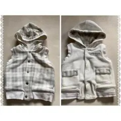 Item thumbnail for item 9db740ba-7953-496d-890b-b43a321f3d4f