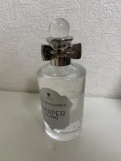 2026年最新】PENHALIGON'S 香水(ユニセックス)の人気アイテム - メルカリ