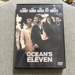 Item thumbnail for item 761a74af-87d5-4754-bc0d-ed3e621ea35a