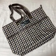 【訳あり】アクアスキュータムBIGバッグ