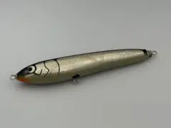 2025年最新】カーペンター ガンマの人気アイテム - メルカリ