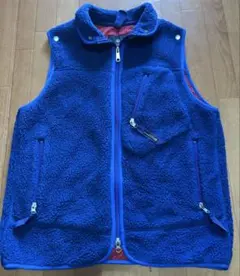 Item thumbnail for item 7e15d815-364c-448a-b8b9-a112462350dd