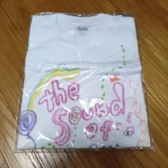 2025年最新】坂本真綾 tシャツの人気アイテム - メルカリ