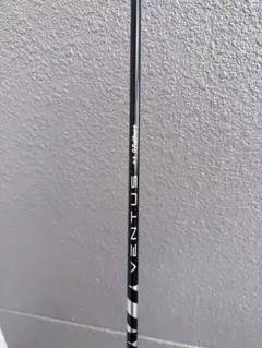 2025年最新】ベンタスブラック6xの人気アイテム - メルカリ