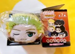 2025年最新】TRIGUN もちころりんの人気アイテム - メルカリ