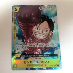 Item thumbnail for item 0da94f71-c75f-49f7-ae6d-d0abdd5ae68a