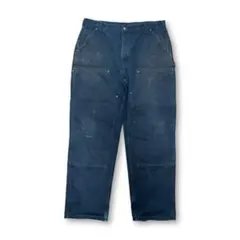 2026年最新】Carhartt ダブルニー ボロの人気アイテム - メルカリ