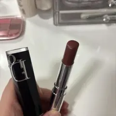 Item thumbnail for item 5505fc2b-4c63-4511-a1d1-64e5df56657c