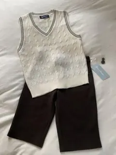 Item thumbnail for item 0a09186f-cc47-41d8-b285-5a423bb6fee3