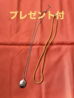 2026年最新】藤井風ネックレスの人気アイテム - メルカリ