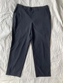 パンツ