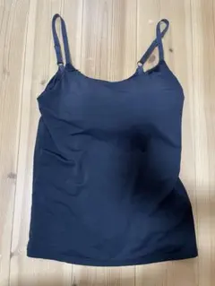 Item thumbnail for item f618ae8c-bd7c-40b3-b3b7-ab98f374096f