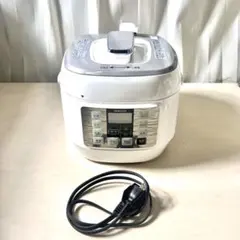 2026年最新】ypca-m250の人気アイテム - メルカリ