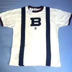 【美品】WAREHOUSE パーカー 直営店限定 Yahoo!オークション -「ウエアハウス 直営店限定スウェット」の