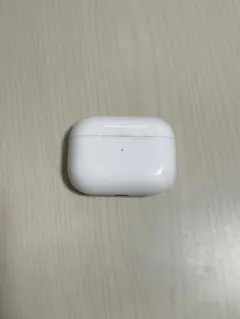 airpods pro ケースのみ