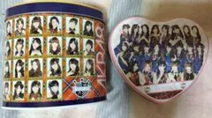 Item thumbnail for item bfca8c97-e03d-4dc0-8e35-3238a491cf25