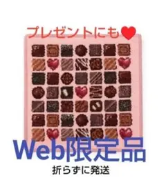 Item thumbnail for item 4061c6ed-3c86-40bc-a230-694f8553974d