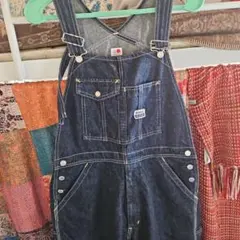 Item thumbnail for item 40bee56e-e82a-4b0f-b80b-34d8a6fc805a