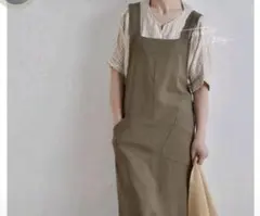 Item thumbnail for item cb2af681-6419-46cb-a633-35b2418d752c