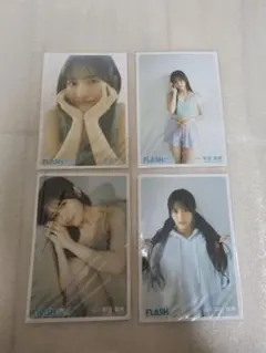 Item thumbnail for item 2d3d84de-ca0b-433a-a8b8-9138a3df2f7e