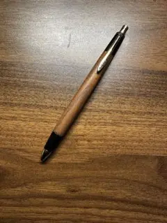 ボナンペン 地球 ボナンペン 地球 蝕様専用 ボナンペン 地球 - メルカリ