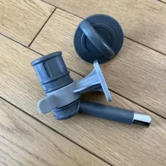 Item thumbnail for item 2ee32552-4982-458a-b395-336bd8a0bf16