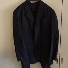 Item thumbnail for item 9ea5fefd-55d2-4acf-93f0-6dfa4994d6ba