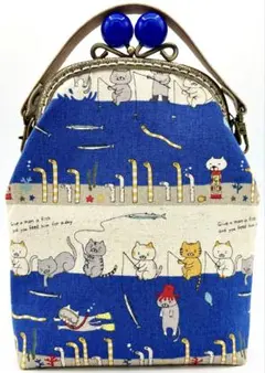 アリス様 リクエスト 2点 まとめ商品