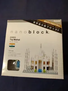 Item thumbnail for item 2beddd69-0e2d-42de-859e-29ff758dd0ce