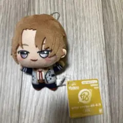 2026年最新】エイトリ ちびぐるみ 七基の人気アイテム - メルカリ