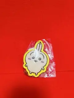 みみ様 リクエスト 2点 まとめ商品